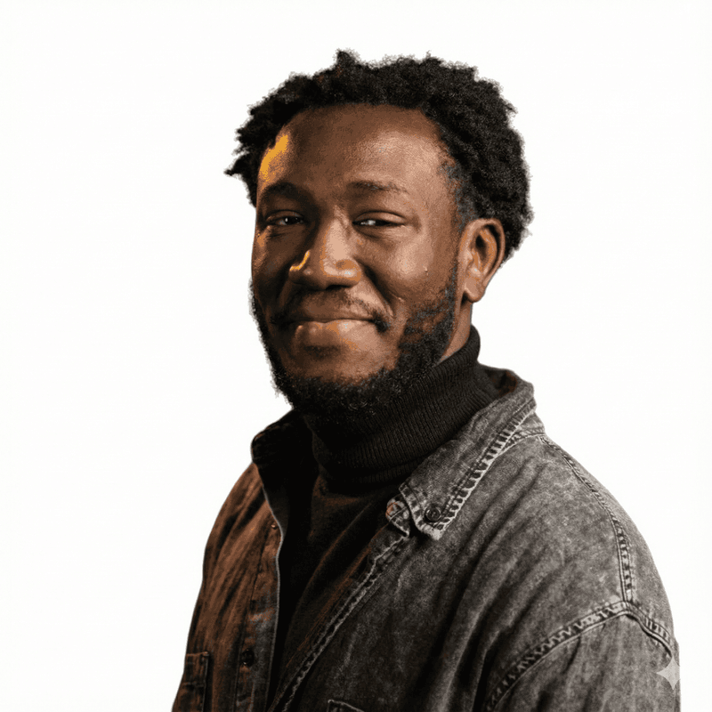 Ali Dabo, Sales chez CO-CTO